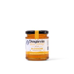 Dungarvan-Wild-Honey-Blossom