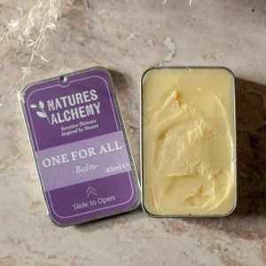 Natures-Alchemy-One-For-All-Balm