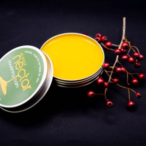 Nourishing Balm