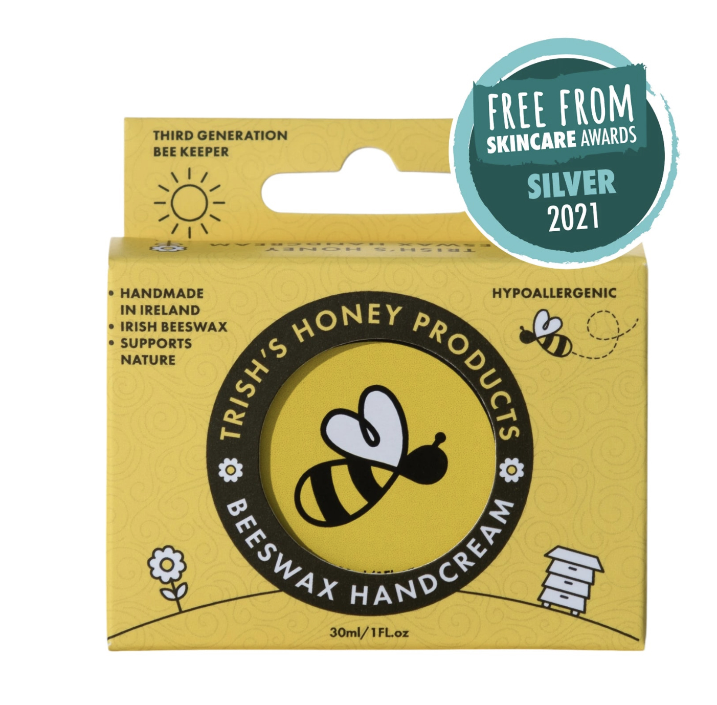 Trishs-Honey-Products-Handcream-30ml