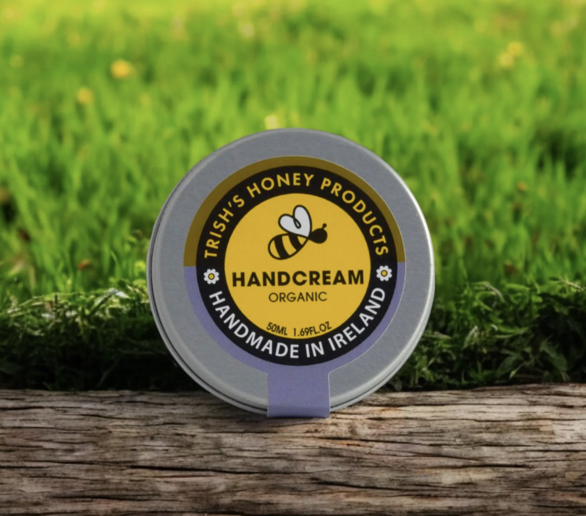 Trishs-Honey-Products-Handcream-50ml