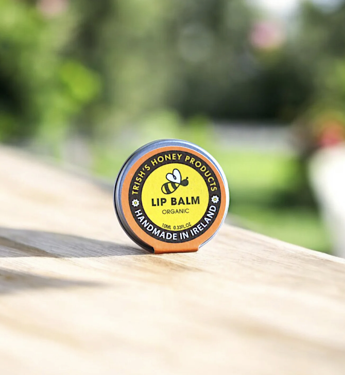 Trishs-Honey-Products-Lip-Balm