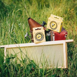 Trishs-Honey-Products-Selection