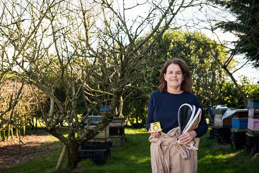 Trishs-Honey-Products-Trish