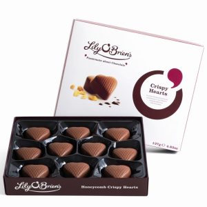 Valentines-Chcolates